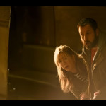 Murder-Mystery-2-002