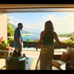 Murder-Mystery-2-003