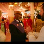 Murder-Mystery-2-004