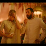 Murder-Mystery-2-005