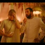 Murder-Mystery-2-005