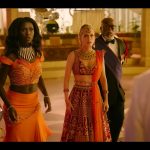 Murder-Mystery-2-006