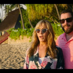 Murder-Mystery-2-007