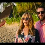 Murder-Mystery-2-007