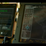 Murder-Mystery-2-008