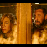 Murder-Mystery-2-009