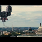 Pixels-001
