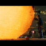 Pixels-002