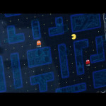 Pixels-006