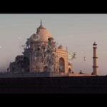 Pixels-007