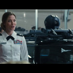 Pixels-009