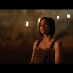 Rebel-Moon—Part-One-A-Child-of-Fire-001