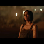 Rebel-Moon—Part-One-A-Child-of-Fire-001