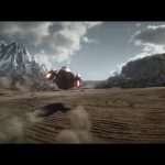 Rebel-Moon—Part-One-A-Child-of-Fire-002