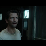 Rebel-Moon—Part-One-A-Child-of-Fire-003