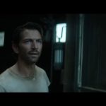 Rebel-Moon—Part-One-A-Child-of-Fire-003