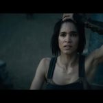 Rebel-Moon—Part-One-A-Child-of-Fire-004