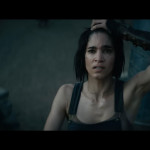 Rebel-Moon—Part-One-A-Child-of-Fire-004