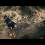 Rebel-Moon—Part-One-A-Child-of-Fire-005