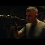 Rebel-Moon—Part-One-A-Child-of-Fire-006