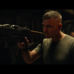 Rebel-Moon—Part-One-A-Child-of-Fire-006