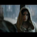 Rebel-Moon—Part-One-A-Child-of-Fire-007