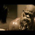 Rebel-Moon—Part-One-A-Child-of-Fire-008