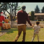 Silent-Night-(2023)-001