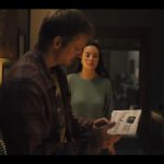 Silent-Night-(2023)-002