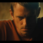 Silent-Night-(2023)-003