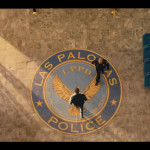 Silent-Night-(2023)-004