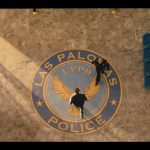 Silent-Night-(2023)-004