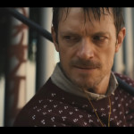 Silent-Night-(2023)-005