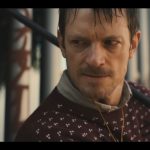 Silent-Night-(2023)-005