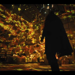 Silent-Night-(2023)-006