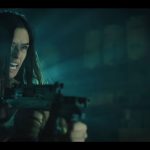 Silent-Night-(2023)-007