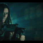 Silent-Night-(2023)-007