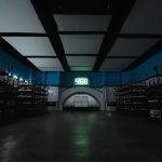 Squid-Game-The-Challenge-001