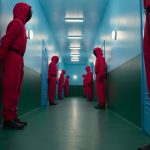 Squid-Game-The-Challenge-002