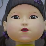 Squid-Game-The-Challenge-003