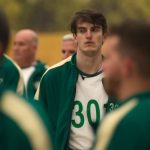 Squid-Game-The-Challenge-004