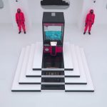 Squid-Game-The-Challenge-005