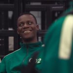 Squid-Game-The-Challenge-006