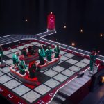 Squid-Game-The-Challenge-007