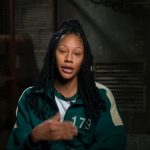 Squid-Game-The-Challenge-008