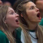 Squid-Game-The-Challenge-009