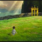 The-Boy-and-the-Heron-001