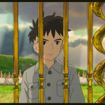 The-Boy-and-the-Heron-002