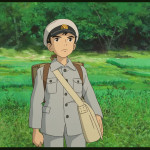 The-Boy-and-the-Heron-003