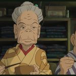 The-Boy-and-the-Heron-004